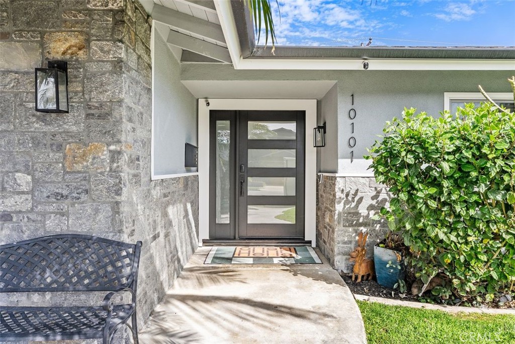 10101 Cutty Sark Drive