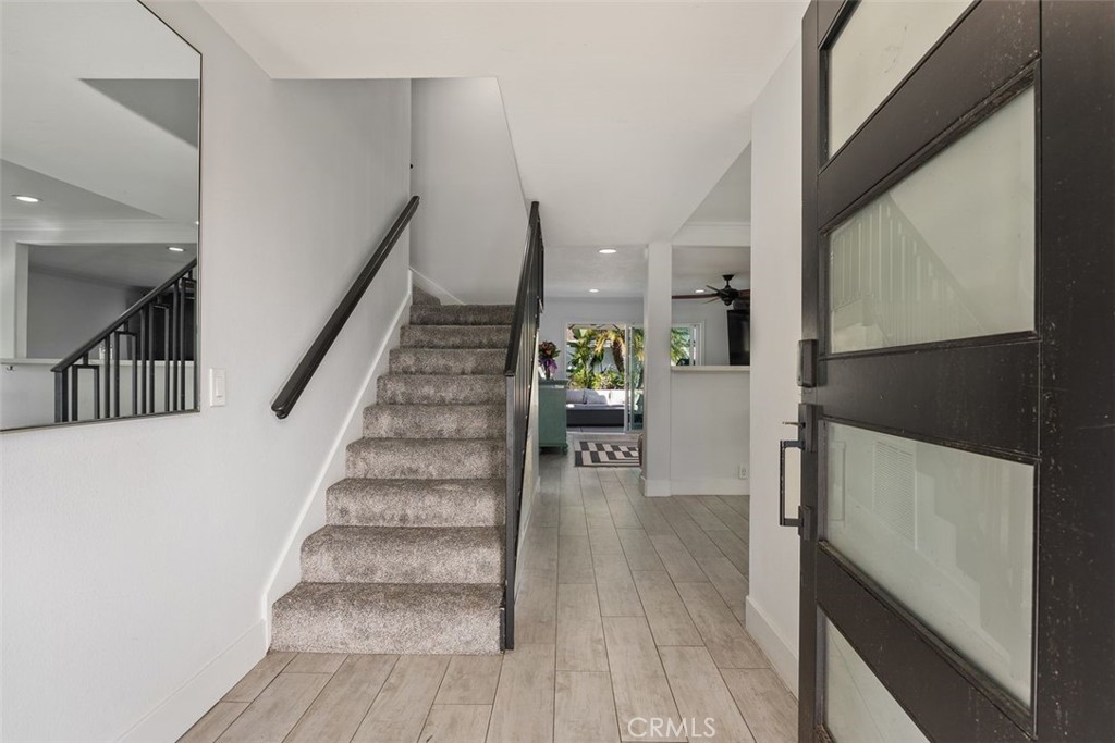 10101 Cutty Sark Drive