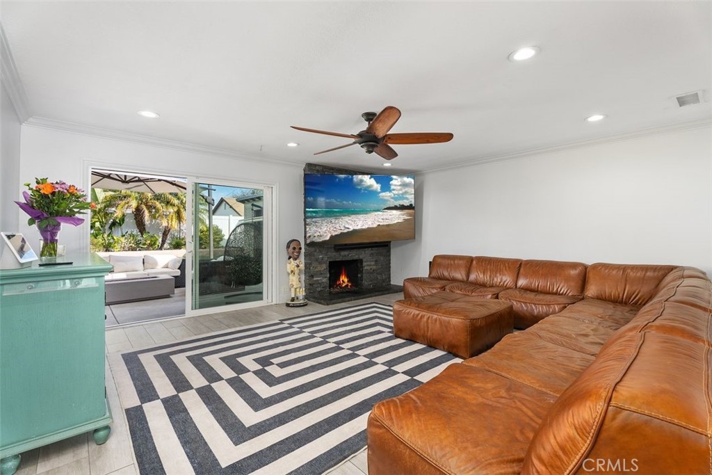 10101 Cutty Sark Drive