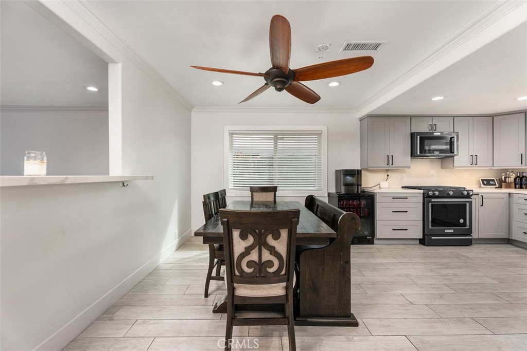 10101 Cutty Sark Drive