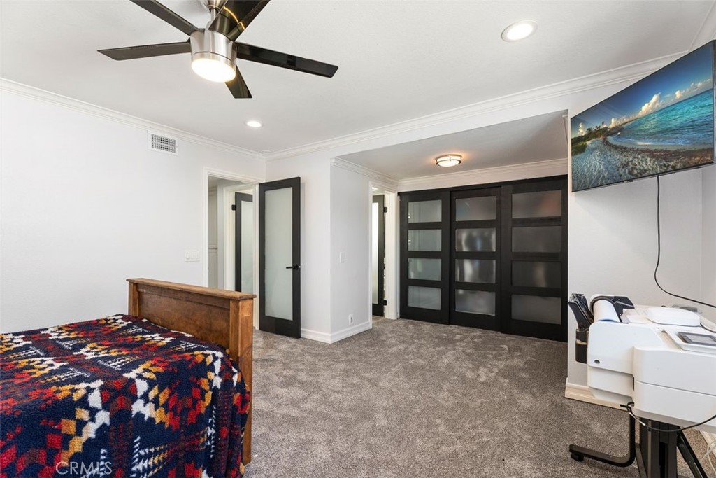 10101 Cutty Sark Drive