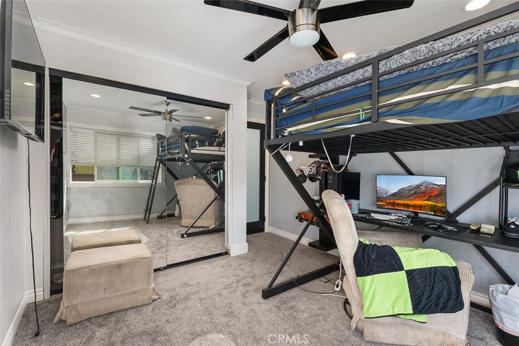 10101 Cutty Sark Drive