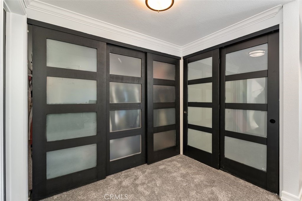 10101 Cutty Sark Drive