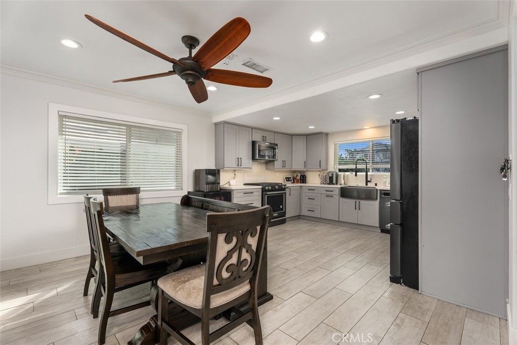 10101 Cutty Sark Drive