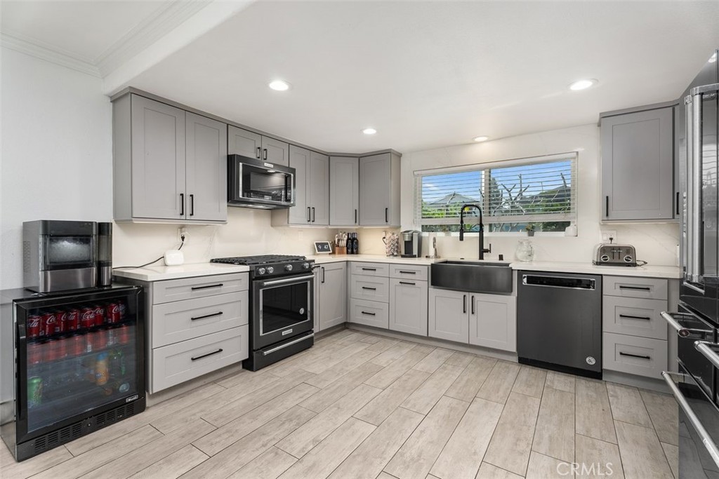 10101 Cutty Sark Drive