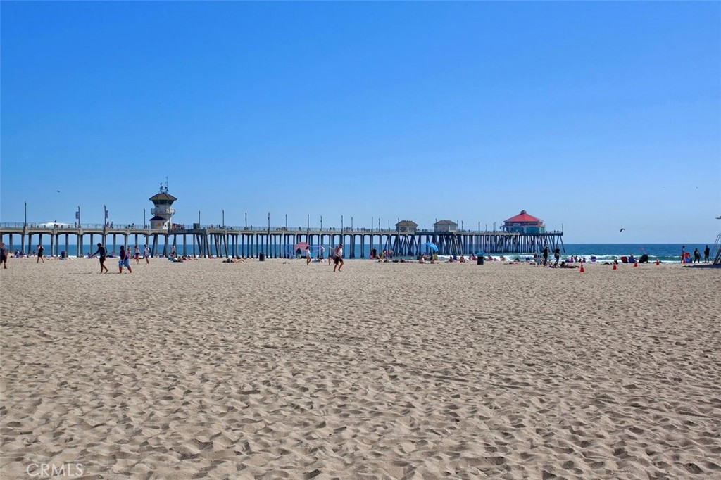 10101 Cutty Sark Drive