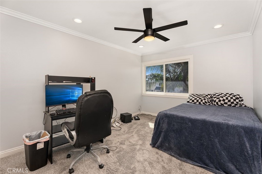 10101 Cutty Sark Drive