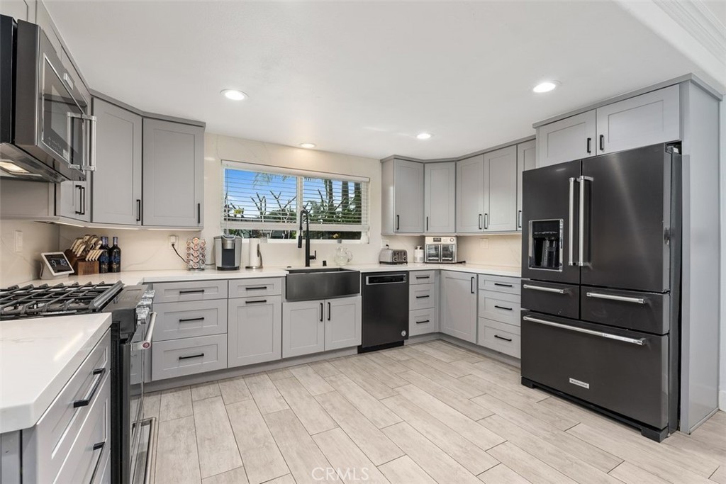 10101 Cutty Sark Drive