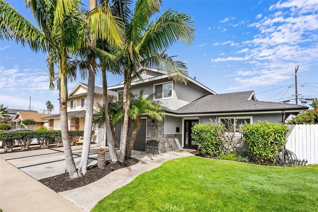 10101 Cutty Sark Drive