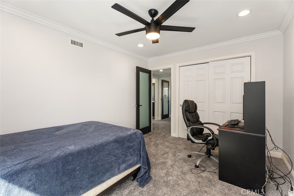 10101 Cutty Sark Drive