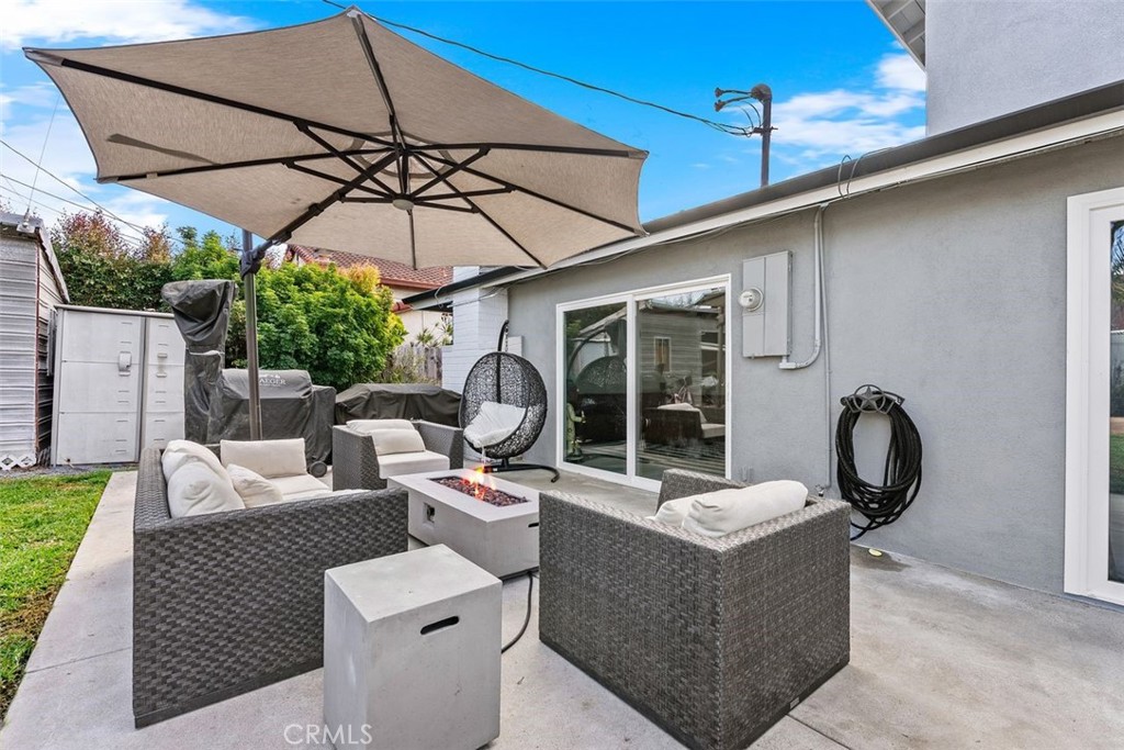 10101 Cutty Sark Drive