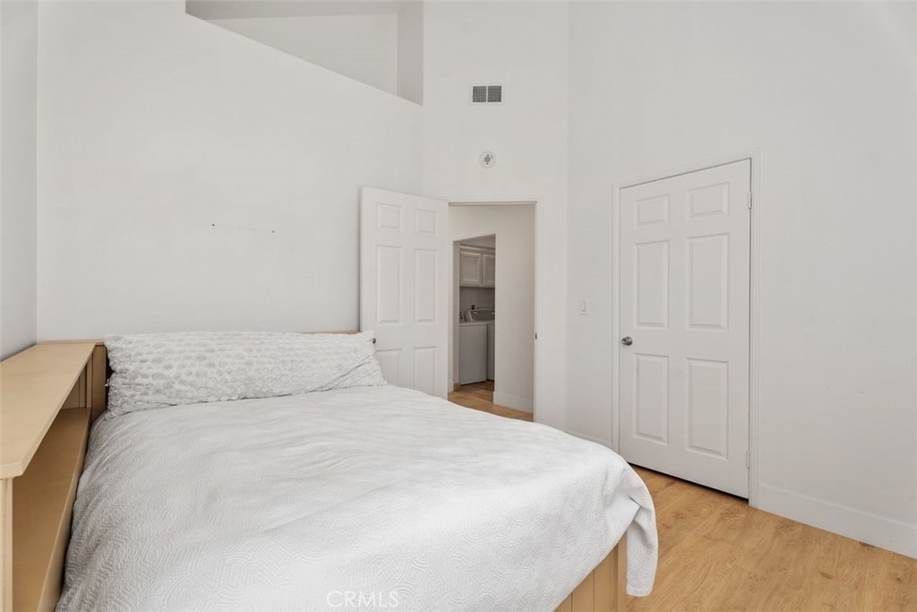 379 Monte Vista Avenue A