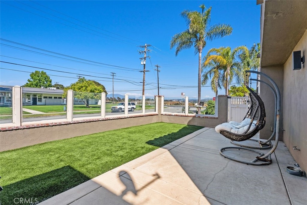 379 Monte Vista Avenue A