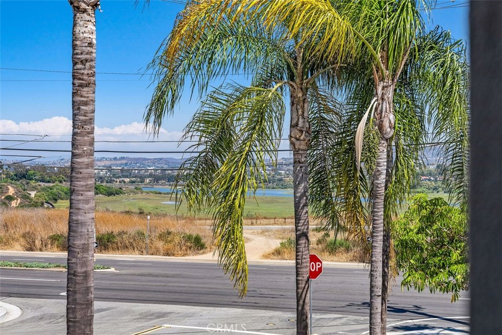 379 Monte Vista Avenue A