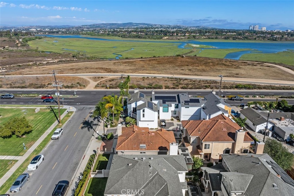 379 Monte Vista Avenue A