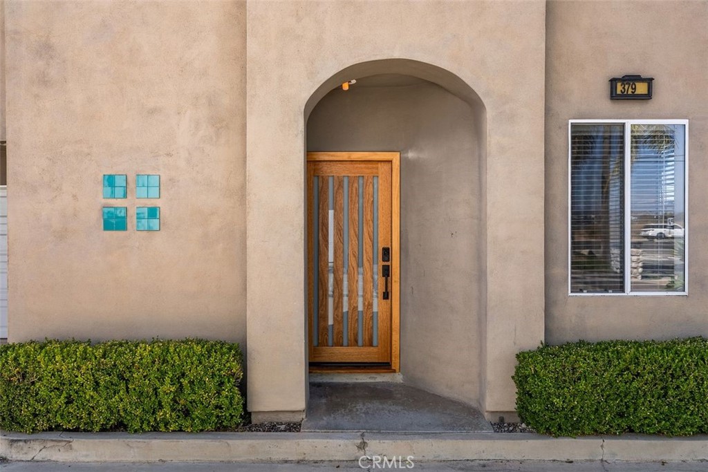 379 Monte Vista Avenue A