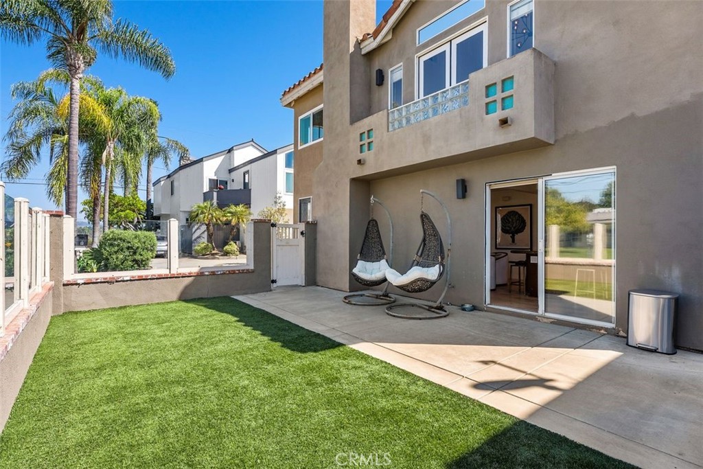 379 Monte Vista Avenue A