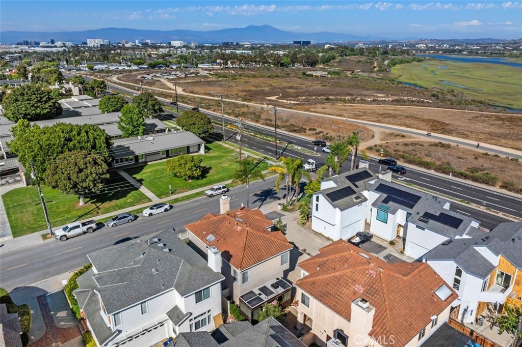 379 Monte Vista Avenue A