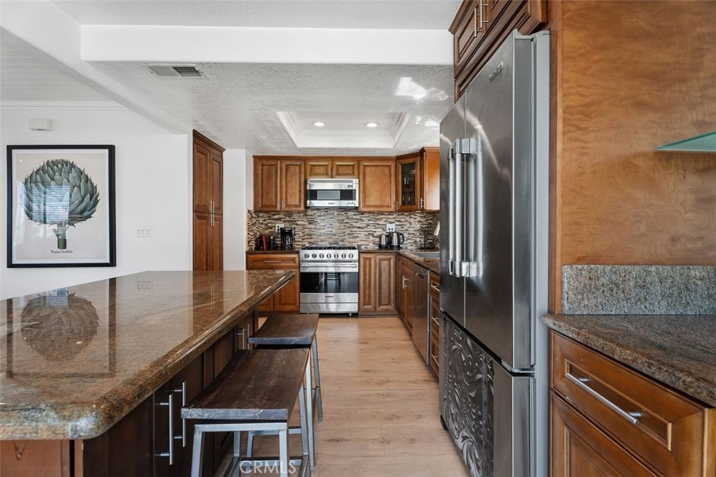379 Monte Vista Avenue A