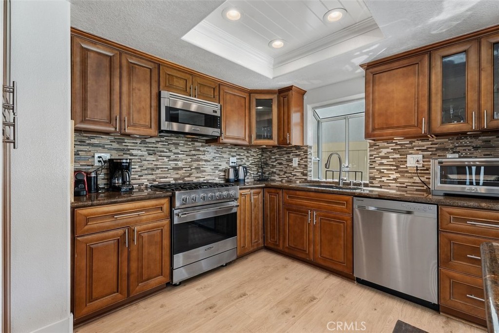 379 Monte Vista Avenue A
