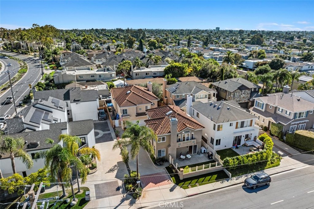 379 Monte Vista Avenue A
