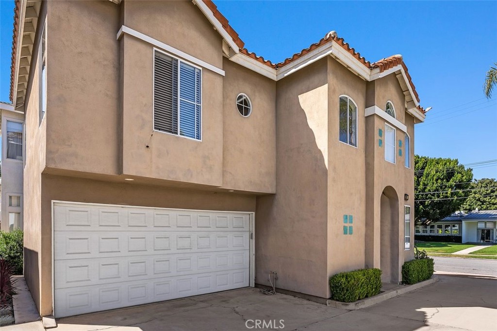 379 Monte Vista Avenue A