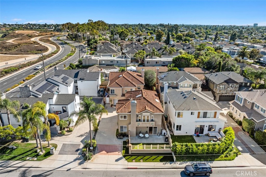 379 Monte Vista Avenue A