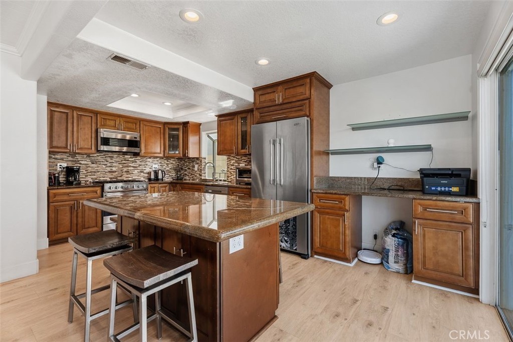 379 Monte Vista Avenue A