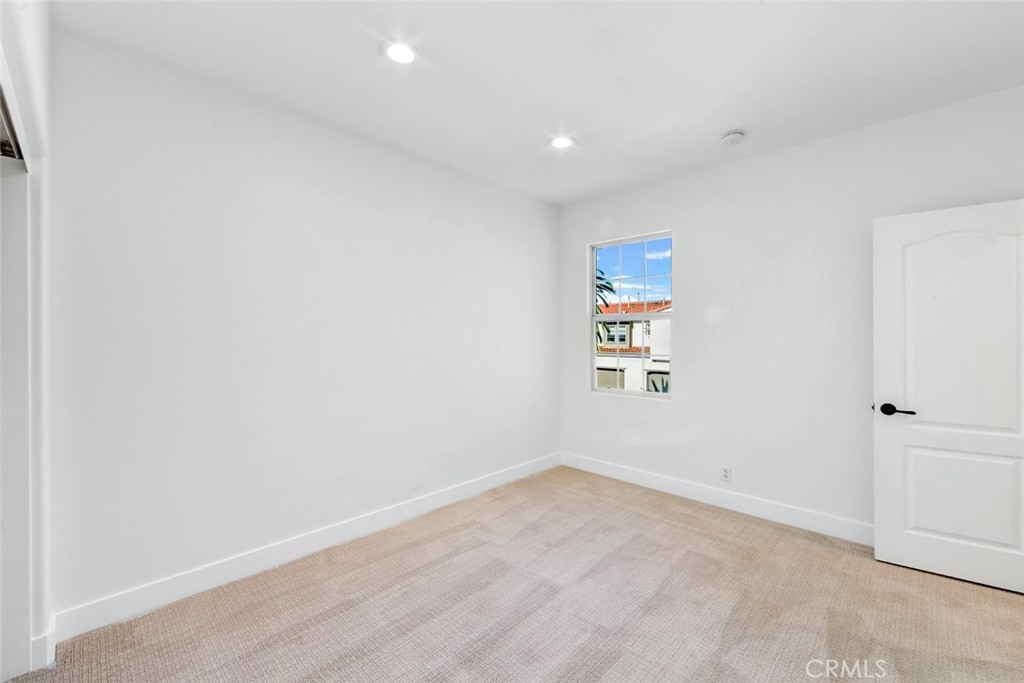 14 Talmont