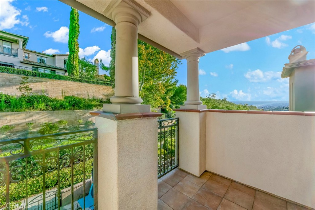 14 Talmont