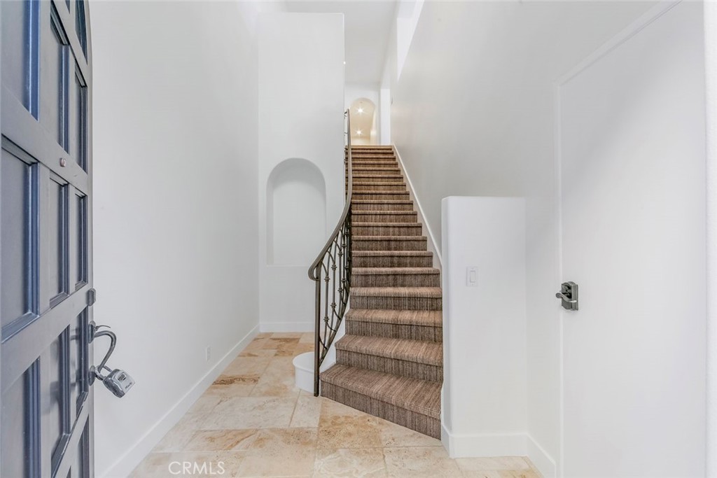 14 Talmont