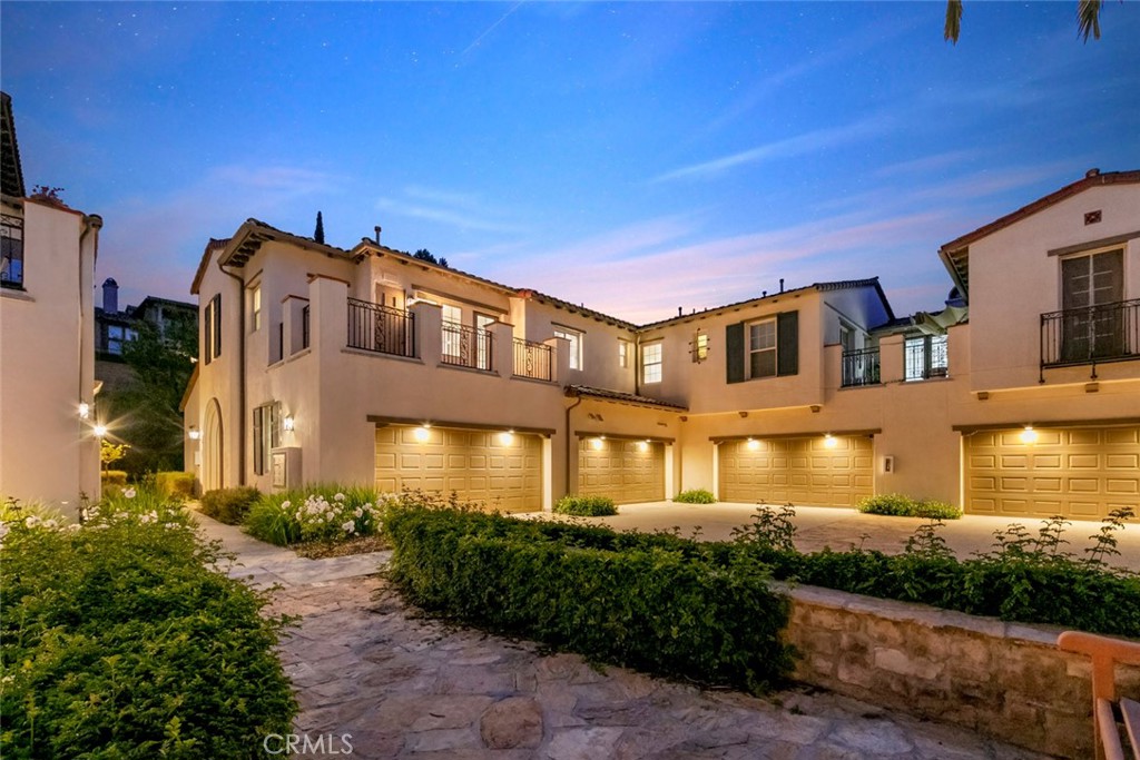 14 Talmont