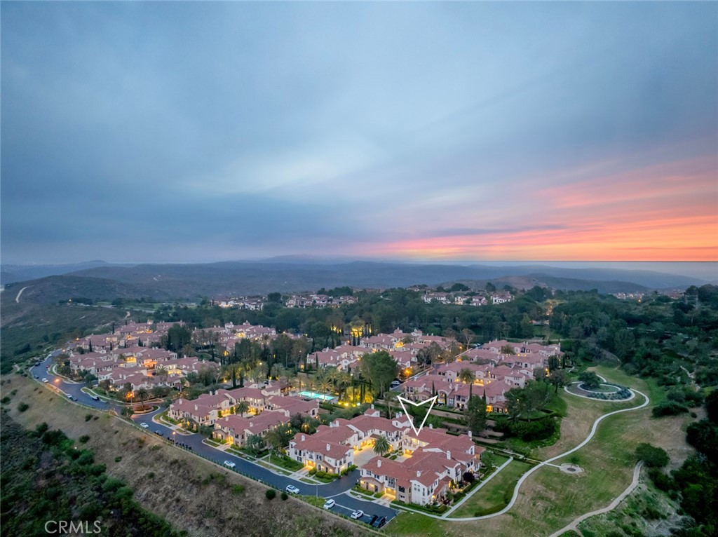 14 Talmont