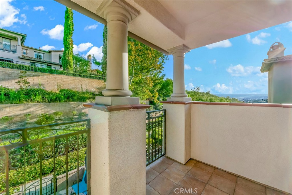 14 Talmont