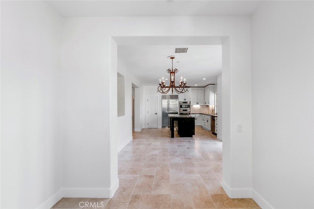 14 Talmont
