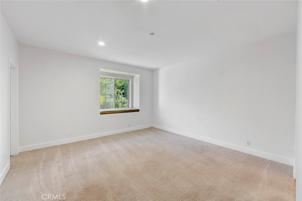 14 Talmont