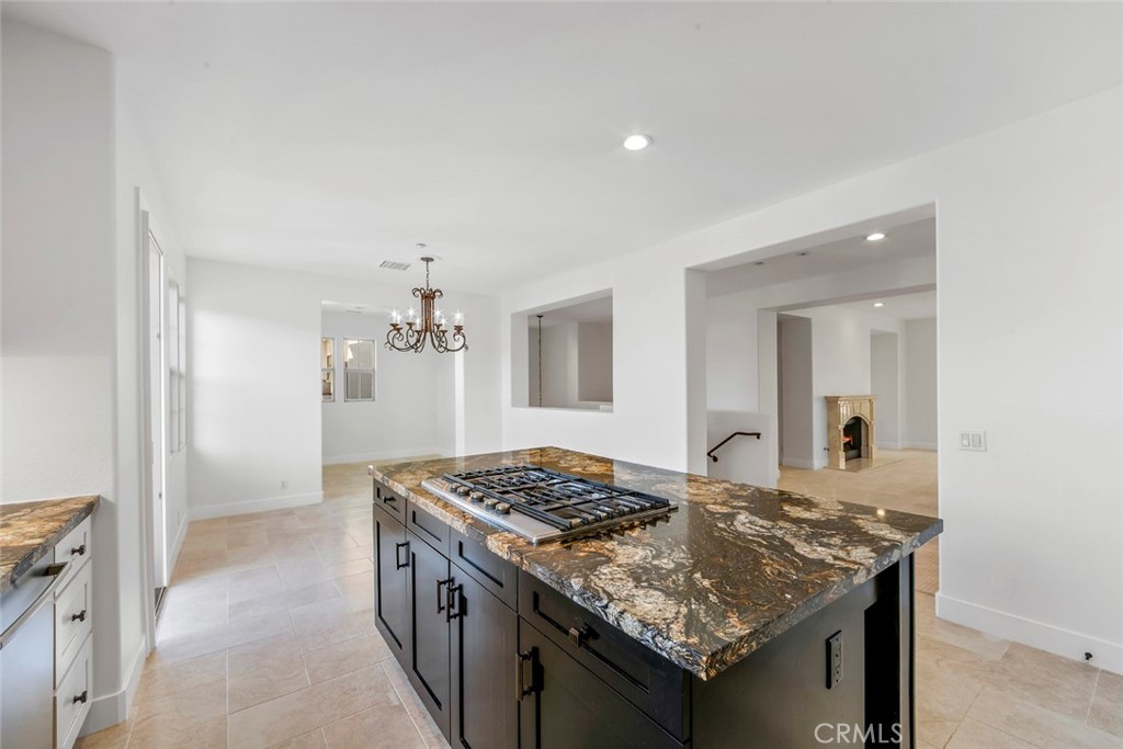 14 Talmont