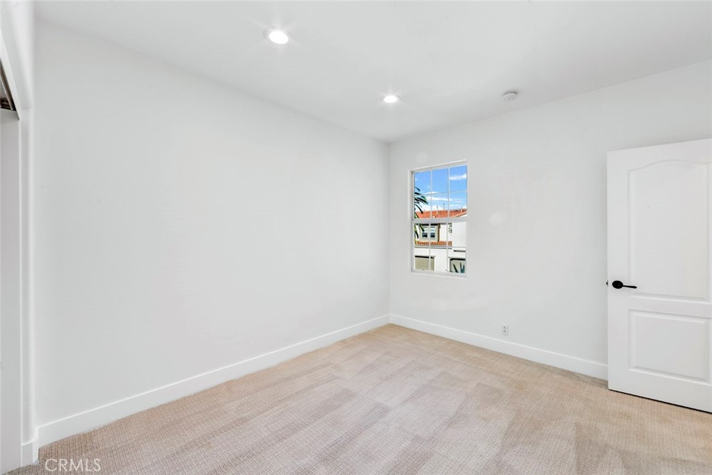 14 Talmont