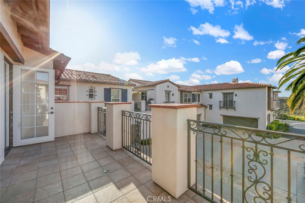14 Talmont