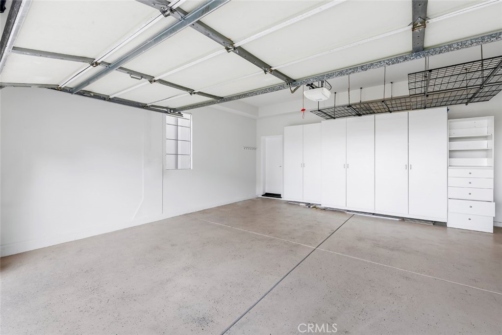14 Talmont