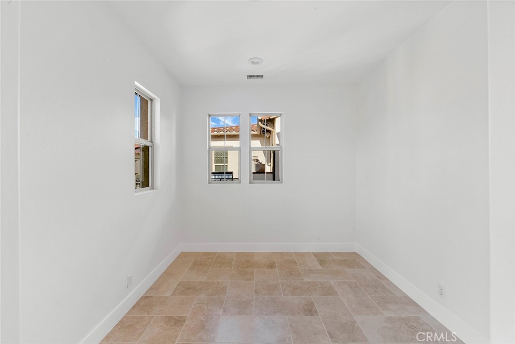 14 Talmont