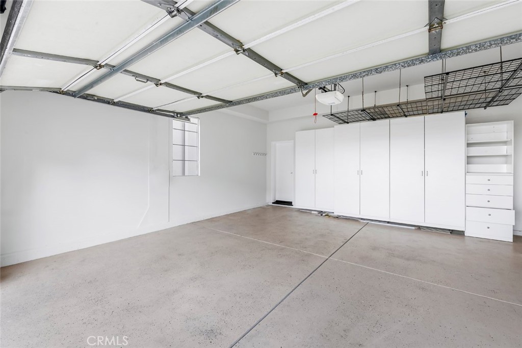 14 Talmont