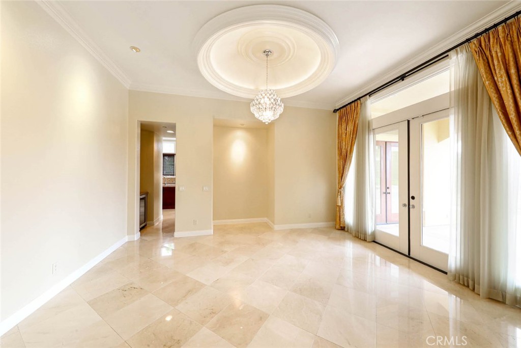 17 Via Palladio