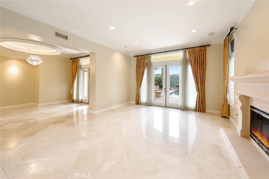 17 Via Palladio