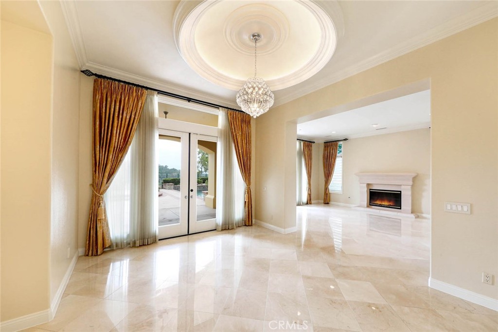 17 Via Palladio