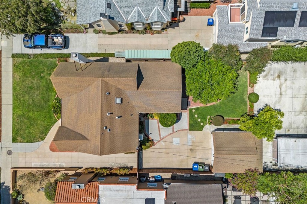 2340 Camden Avenue