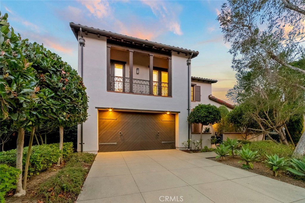 6 Lookout Hill