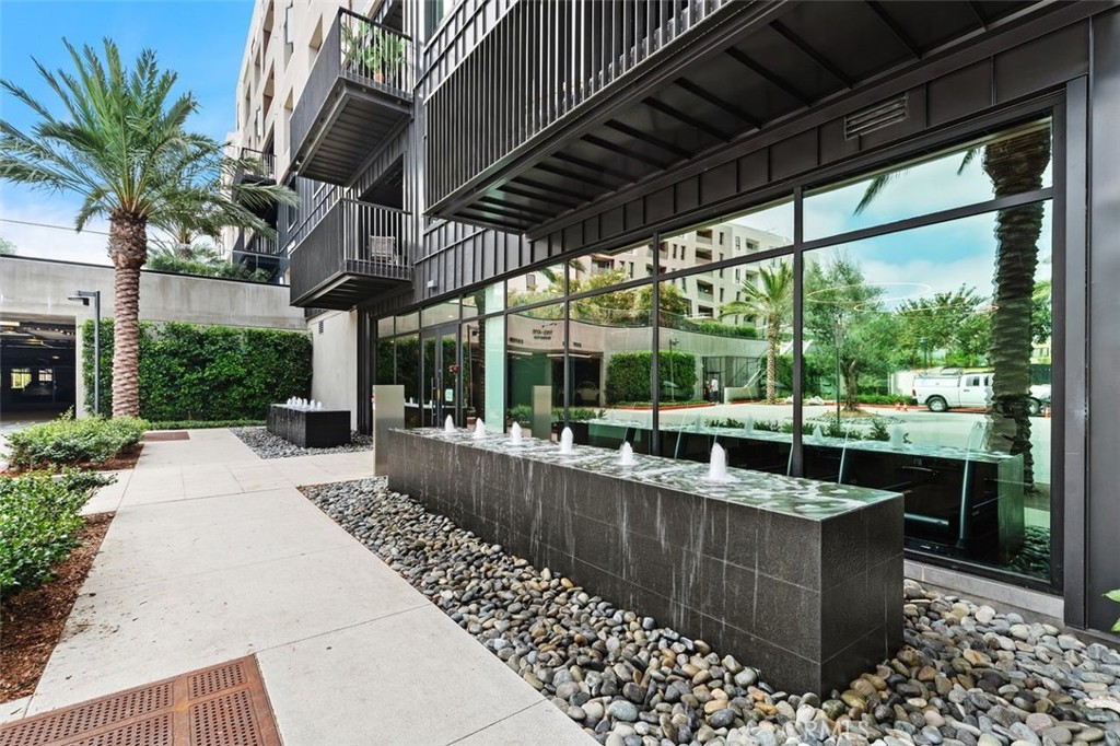 1202 Rivington