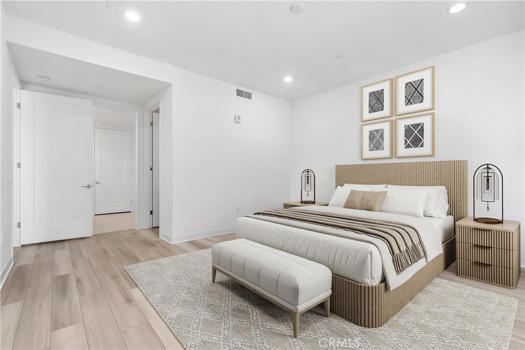 1202 Rivington