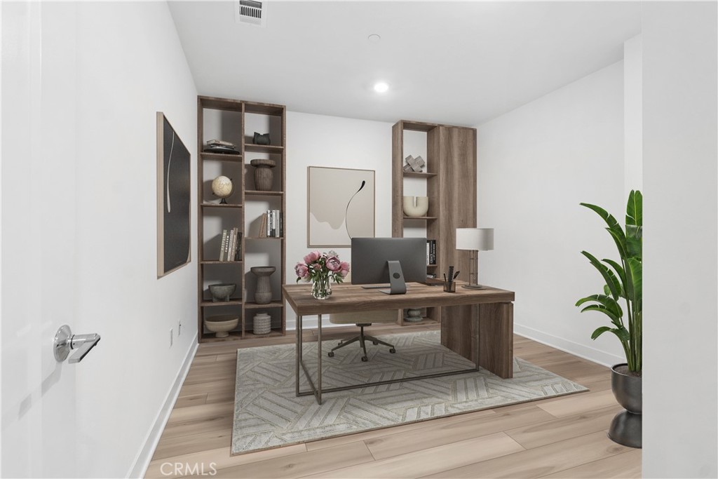 1202 Rivington